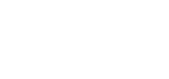 patisserie La Noix